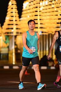 BIB: 
                            <button type="button" onclick="openModal(24532492)" class="btn btn-primary btn-sm float-right btn-popup" data-toggle="modal" data-target=".modal-high-quality">
                        <i class="fas fa-shopping-cart"></i> Add to Cart
                    </button>
                                            <button type="button" onclick="isThisMe(24532492, true)" class="btn btn-success btn-sm float-right btn-popup btn-isme hidden" data-toggle="tooltip" data-placement="bottom" title="นี่คือรูปของคุณใช่ไหม คลิกที่นี่เพื่อเอาเข้าอัลบั้ม">
                        <i class="fas fa-plus"></i> Add to album
                    </button>
                    <button type="button" onclick="isThisMe(24532492, false)" class="btn btn-warning btn-sm float-right btn-popup btn-isnotme hidden">
                        <i class="fas fa-ban"></i> Remove from album
                    </button>